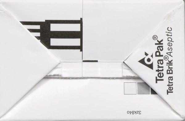 Product gallery 321001402