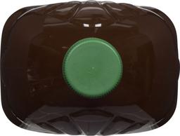 Product thumb gallery 125802832