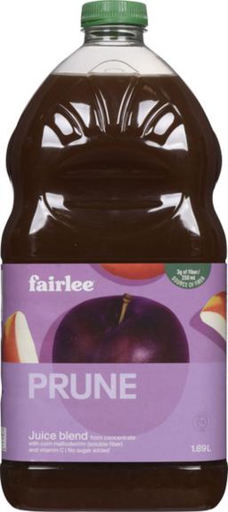 Product thumb gallery 82082001