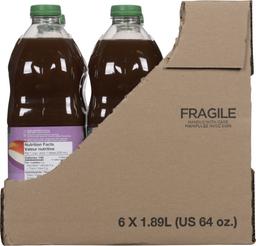 Product thumb gallery 121702975