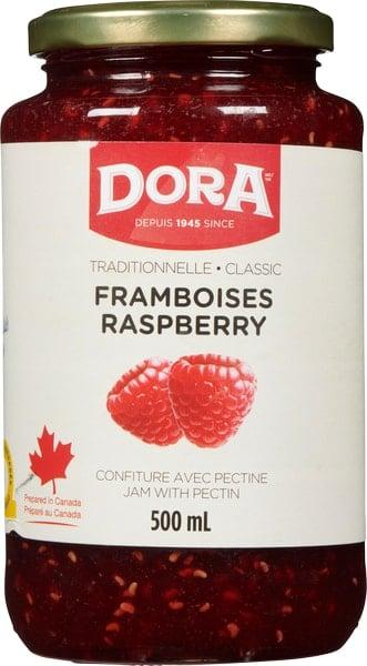 Product gallery 111585552