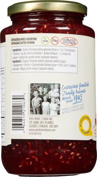 Product gallery 742814674