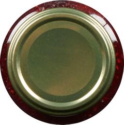 Product thumb gallery 386106461