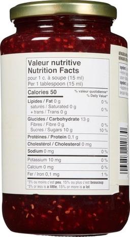 Product thumb gallery 167991992