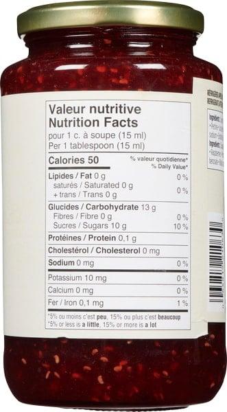 Product gallery 167991992