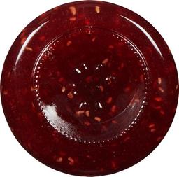 Product thumb gallery 515186880