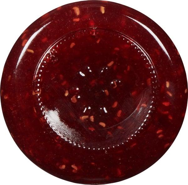 Product gallery 515186880