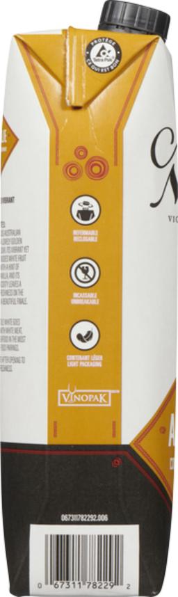 Product thumb gallery 139652402