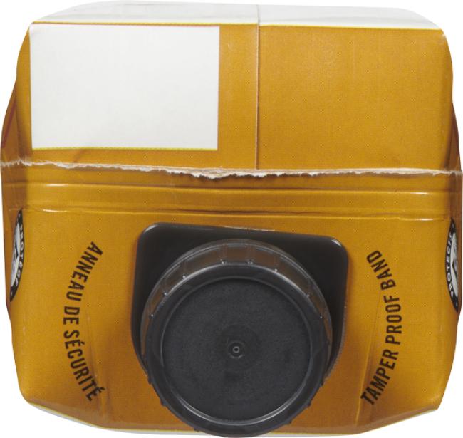 Product gallery 754000000015800000000481584373_child_nis