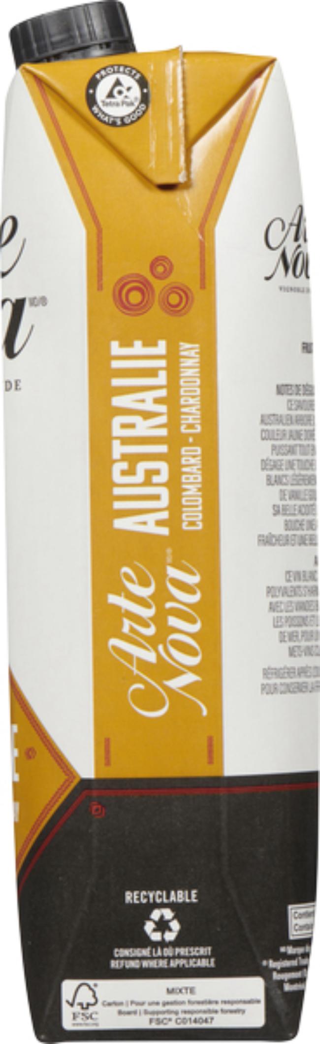 Product gallery 754000000015800000000481584420_child_nis