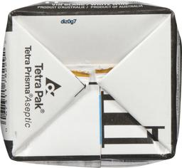 Product thumb gallery 888340290