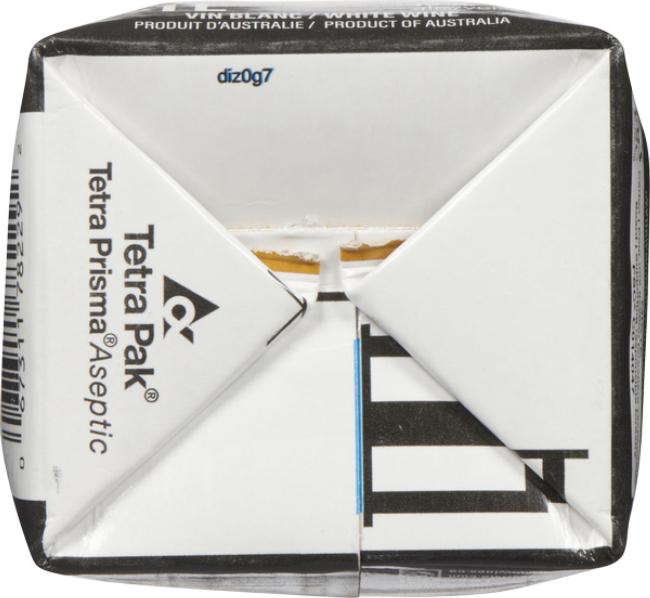 Product gallery 754000000015800000000481584551_child_nis