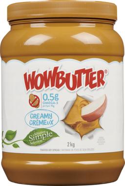 Product thumb gallery 679610643