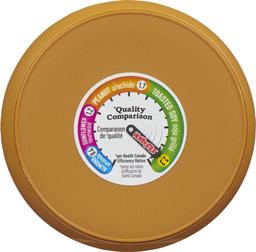 Product thumb gallery 695818584