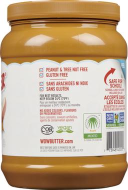 Product thumb gallery 909511460