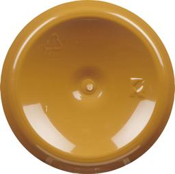 Product thumb gallery 655757664