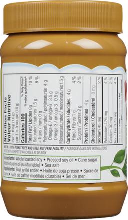 Product thumb gallery 96141998