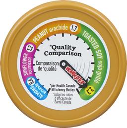 Product thumb gallery 722127819