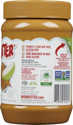 Product thumb gallery 451820710