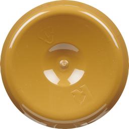 Product thumb gallery 393785200