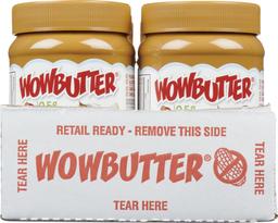 Product thumb gallery 574536266