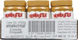 Product thumb gallery 681651037