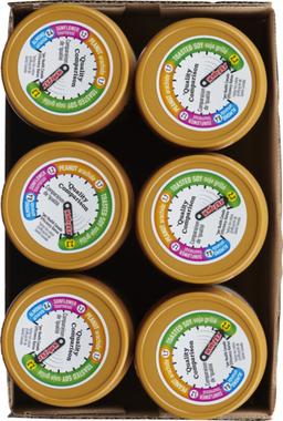 Product thumb gallery 726458015