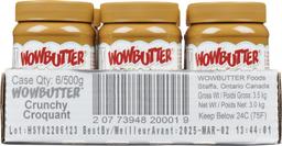 Product thumb gallery 837699264