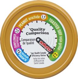 Product thumb gallery 467759181