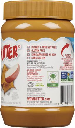 Product thumb gallery 304719771