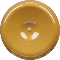 Product thumb gallery 862729775