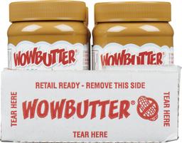 Product thumb gallery 211360769