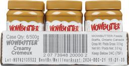 Product thumb gallery 92867373