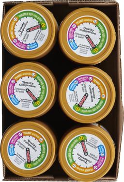 Product thumb gallery 207807431