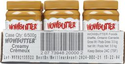 Product thumb gallery 240432396