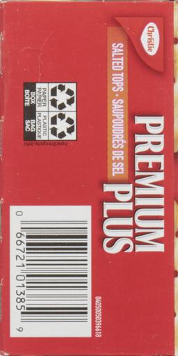 Product thumb gallery 800260165