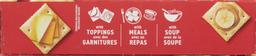 Product thumb gallery 12722042