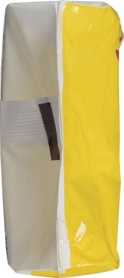Product thumb gallery 758341275