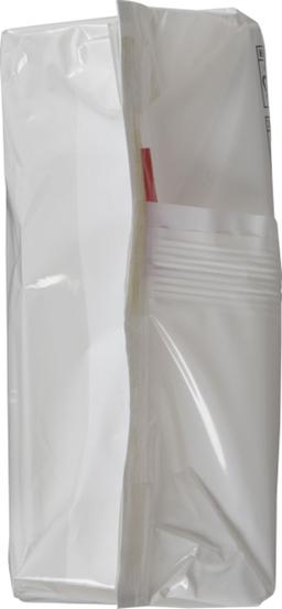 Product thumb gallery 297593790