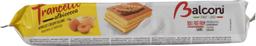 Product thumb gallery 159583604
