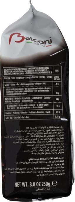 Product thumb gallery 778995024