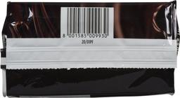 Product thumb gallery 393325004