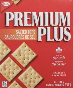 Product thumb gallery 415168414