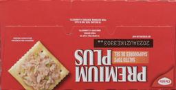 Product thumb gallery 233794999