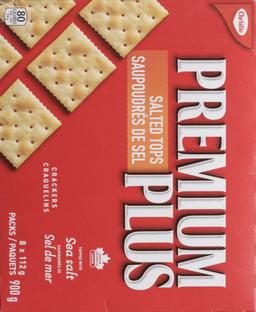 Product thumb gallery 666709346