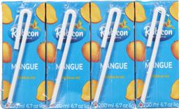 Product thumb gallery 592067545