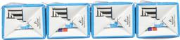 Product thumb gallery 136886128