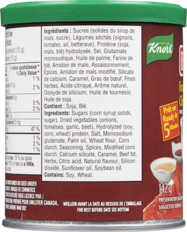 Product gallery 124074322