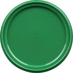 Product thumb gallery 198287078