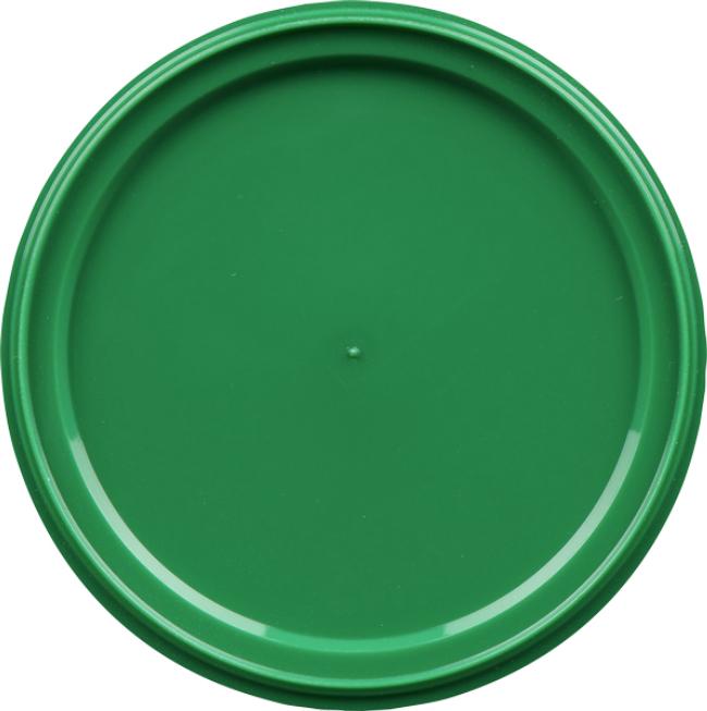 Product gallery 198287078